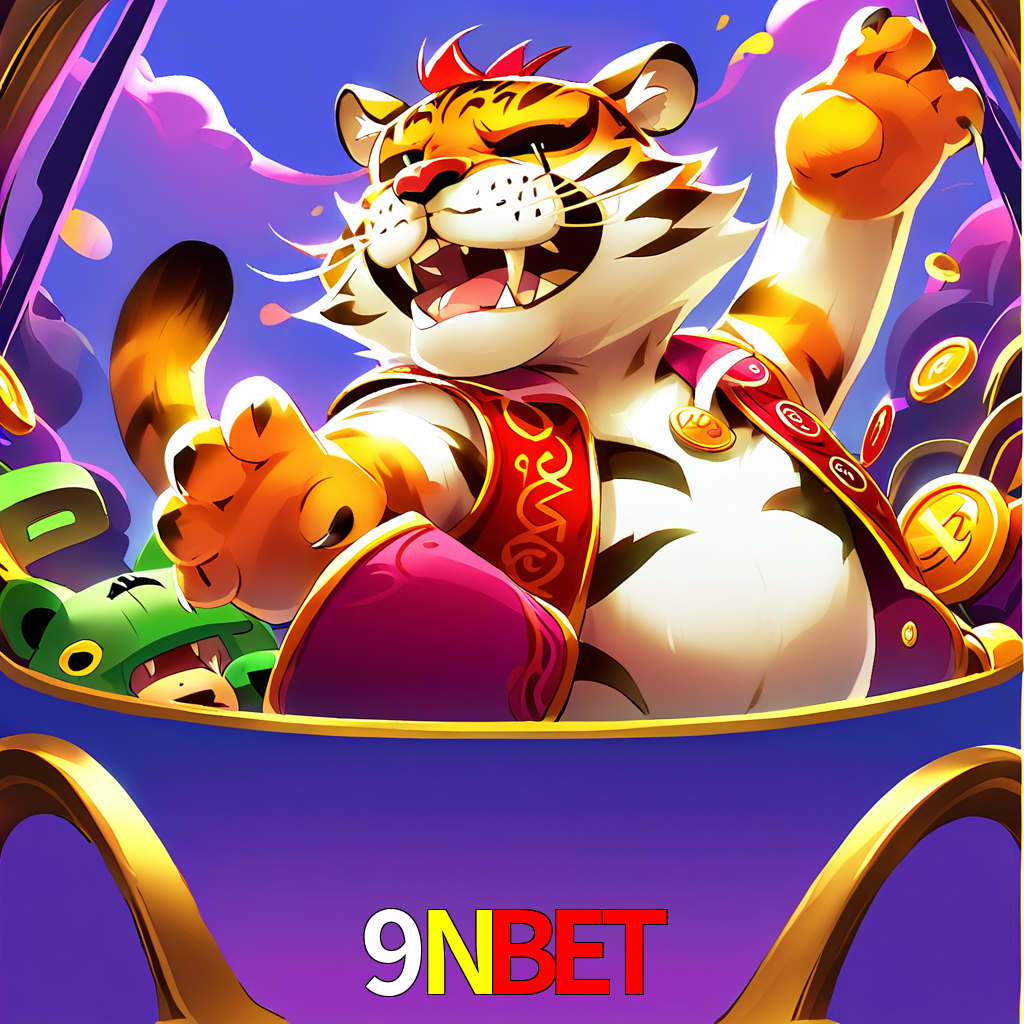 9Nbet
